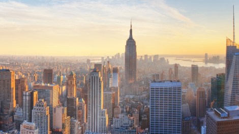 Cover image for the June 2025 U.S. Office Market Outlook