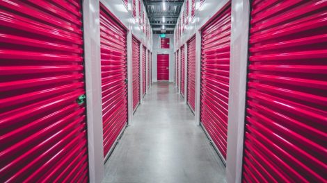 Self Storage Execs Bullish on Pricing Despite Rising Rates