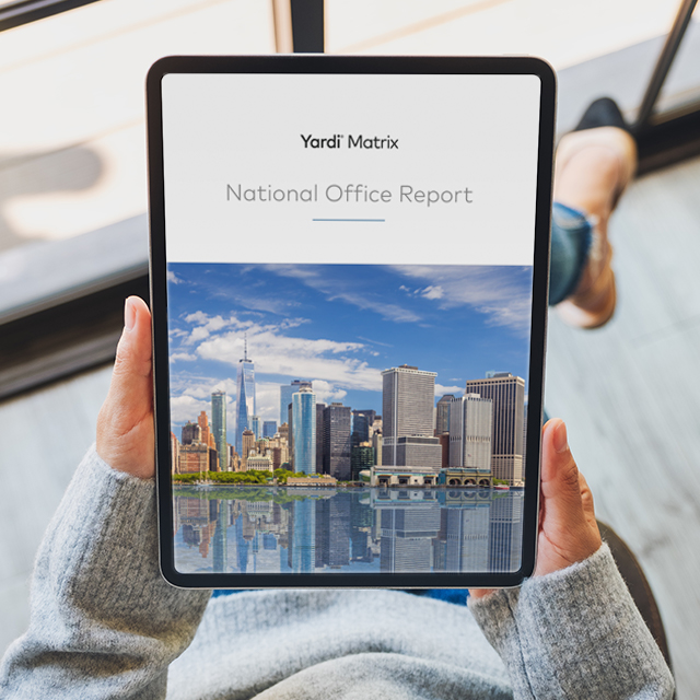 National Publications