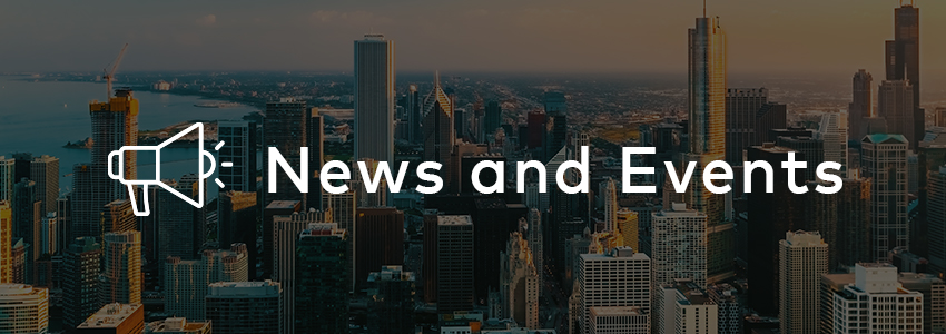 Yardi Matrix News & Events