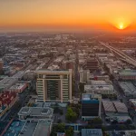Cover image for the Sacramento Multifamily Market Report December 2025