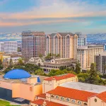 Cover image for the San Jose Multifamily Market Report December 2025