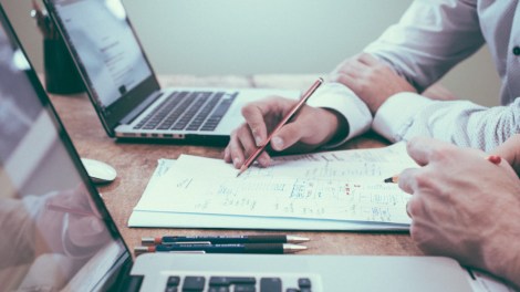 Will Rising Costs Curb Sunbelt Growth?