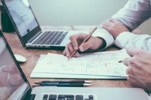 Will Rising Costs Curb Sunbelt Growth?