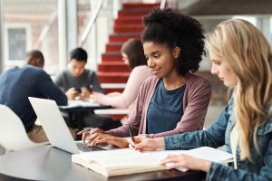 Cover image for the May 2025 student housing market report