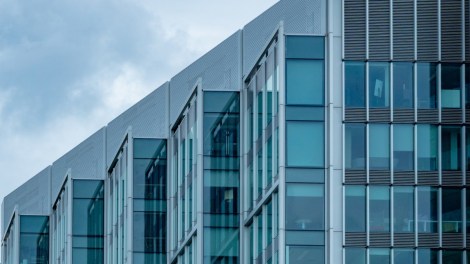 Private CRE Returns Sag in Q4