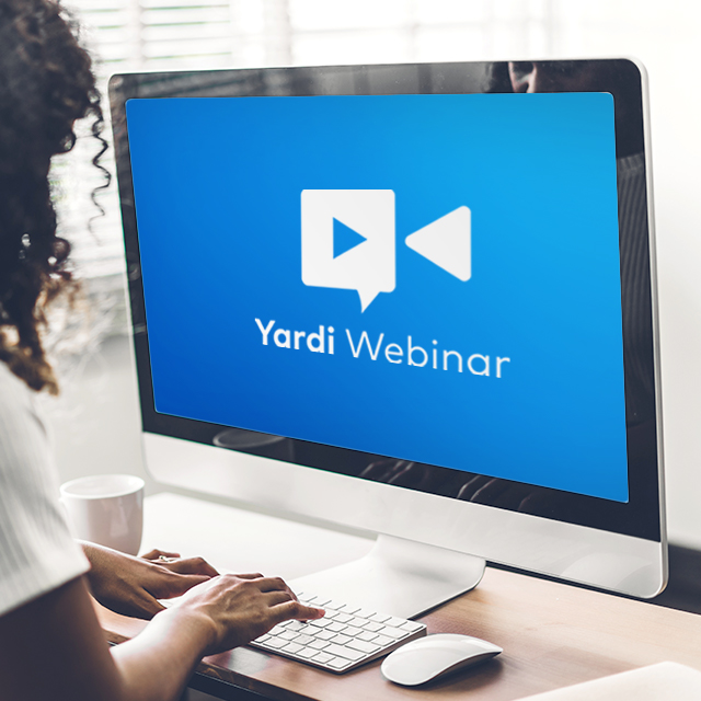 U.S. Multifamily Seasonal Outlook