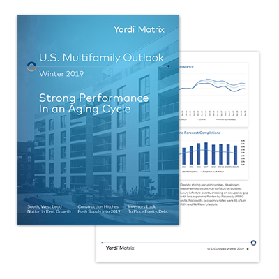 research publications